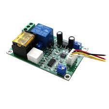 Ac over current relay, motor protection relay. Dc 12v Wcs2720 Current Sensor Overcurrent Protection Detection Module 0 30a Amazon Com Industrial Scientific