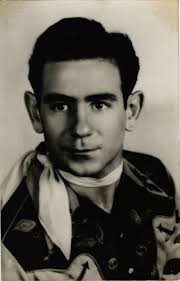 HILLBILLY-RESEARCHER: March 2010