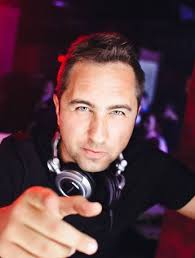 Organizacja imprez firmowych Trójmiasto