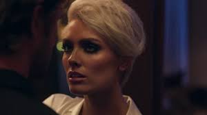 Sexo/Vida': Netflix calienta el estreno de la segunda temporada que se  adentra en "aguas peligrosas"