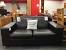 British Heart Foundation Furniture Electrical
