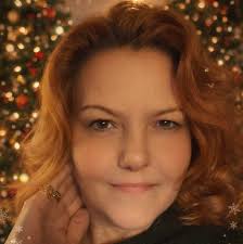 Meeting for Lampasas class of 2026 parents