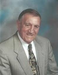 Rev. Ellis Hoskins, Sr Obituary September 27, 2016