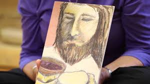 Grace Online: March 26th