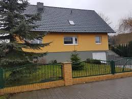 Via treviso 1 00161 schwedt/oder adresse in google maps öffnen telefon: Ferienwohnung Fuchsbau Deutschland Schwedt Oder Booking Com
