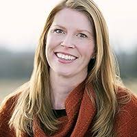 The Season by Jonah Lisa Dyer