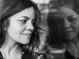 ListN Up Playlist: Amanda Ekery (March 6, 2025)