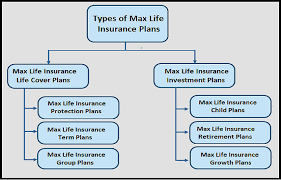 Choosing the right life insurance policy starts with understanding your needs and knowing the differences between the types of policies available: Max Life Insurance Policy Details Check Status Due Date Payment Modes