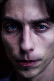 Photographer Larissa Dare (72 photos) » Pictures, artists, photographers