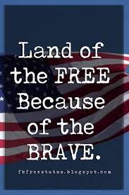 Independence Day Quotes With Images Pictures Independence Day Quotes Fourth Of July Quotes Quote Of The Day