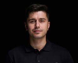 Welltory Reviews (2025)