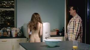 Past Times | The Spank Statement | Page 2