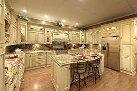 Pin On House Pics