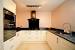 Cream Kitchen Worktop Ideas