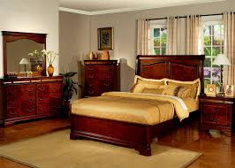 Rosemont Bedroom Collection King And Queen Bed 2 Nightstand 8 Draw Dresser L Bedroom Sets Furniture King Bedroom Sets Furniture Queen Queen Bedroom Furniture