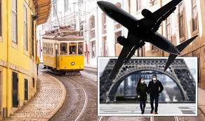 Total and new cases, deaths per day, mortality and recovery rates, current active cases, recoveries, trends and timeline. Xupa6wusk7dqmm