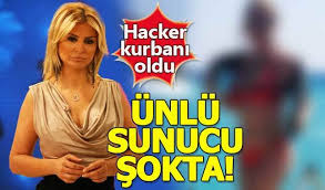 Songül karlı sekiz yıldır birlikte olduğu imam nikahlı eşi ergün topaloğlu'ndan 2002 yılında ayrıldı. Songul Karli Hacker Larin Kurbani Oldu Songul Karli Kimdir Nereli Kac Yasinda