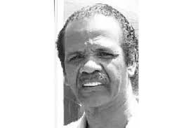 Patrick Holley Obituary (2017)