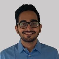 500+ "Nimay" profiles