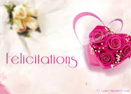 Carte Mariage Felicitations Gratuite A Imprimer Carte De Voeux Mariage Carte Anniversaire De Mariage Felicitations Mariage
