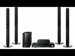Digital sound processor (dsp) yes. Samsung Ht Tx35 Home Cinema Surround Sound System Like And Subscribe For More Videos Please Youtube