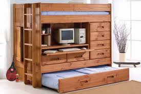 Goodshomedesign