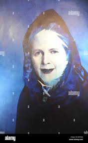 Percy street hi-res stock photography and images