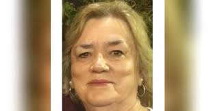 Gail Marie Hebert Abadie Obituary