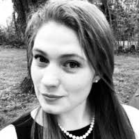 40+ "Torkelson" profiles