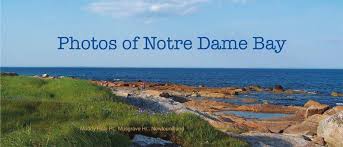 Thank you for accepting me in your group I was born in fogo ndb but left  when I was 12 years old fogo will Always be home to me .