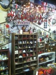 Lasalle Shoppes 2223 Lasalle Ave Waco Texas Lasalle Waco Junk Antiques Texas Fixer Upper Waco Waco Fixer Upper