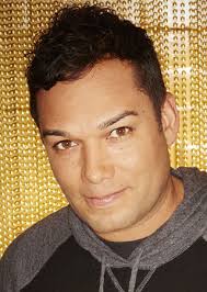 Taryll Jackson