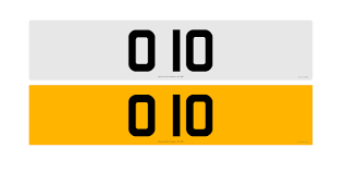 What to do with license plates after selling car. This License Plate Sold For More Than The Price Of A Mercedes Amg Gt R