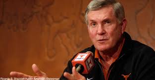 Darius Terrell, North Texas, Wide Receiver