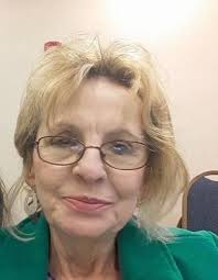 Find Recent Obituaries for Mount Holly, North Carolina