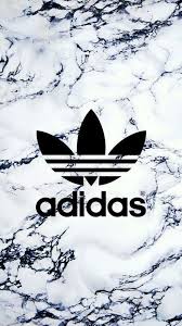 Get inspired and use them to your benefit. 24 Concepts For Wallpaper Masculino Iphone Flamengo Adidas Wallpapers Adidas Logo Wallpapers Adidas Wallpaper Iphone