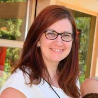 METALfx Company Profile