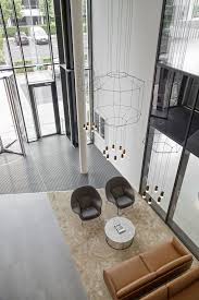 Guildford Business Park Guildford Office Snapshots Workspace Design Business Parking Waiting Area Design