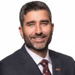 Wholesale Insurance for Cyber/Privacy/Technology/Media