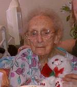 Thelma Frederick's Instagram, Twitter & Facebook