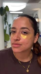 Glammed this beauty up for a photo shoot and wedding she was attending!  Y’all know I love soft glamour, yeahhh we executed that✨, I adore when  clients trust the process🥰🫶🏽, Hair: Choya ...