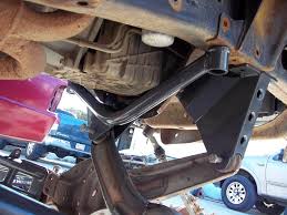 Trying out a cheapo locker in a independent front axle of a f150. Ford Ranger Dana 44 Ttb Conversion Faq S The Ranger Station