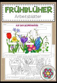 Pin Auf Tiere Pflanzen