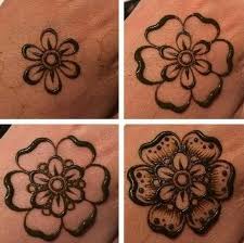 Check spelling or type a new query. 100 New Henna Mehndi With Tutorial Fur Android Apk Herunterladen