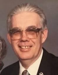 Robert Linger Obituary