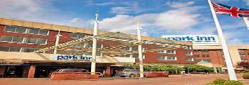 The park inn heathrow hotel has some great leisure facilities which include an indoor heated swimming pool and jacuzzi, gym with cardio equipment, sauna and solarium. Park Inn Heathrow Hotel