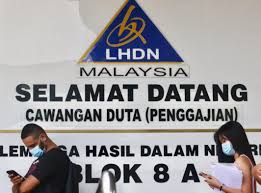 In addition to plain old income tax, most uk workers also have national insurance contributions deducted from their pay. Budget 2021 Lower Income Tax For Those Earning Between Rm50 001 And Rm70 000 The Star