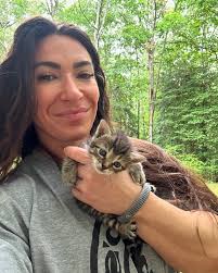 Looking back at my camera roll from 2024 and wondering where the time went!  I might be the odd ball but I've never actually set a New Year'a Resolution  before, don't plan