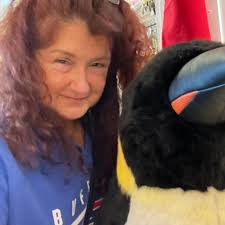 Looking for recommendations for a collision shop in case they find a car  taken by the kia boys