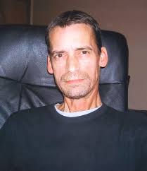 Obituary information for Kenneth R. Piper